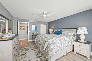 9650 S Ocean Dr, Jensen Beach, FL 34957 - Photo 10