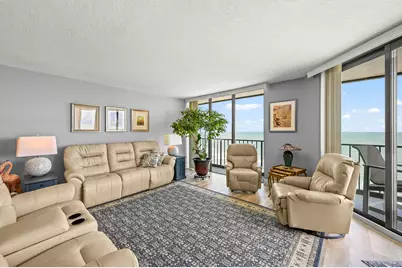 9650 S Ocean Drive, Jensen Beach, FL 34957 - Photo 24