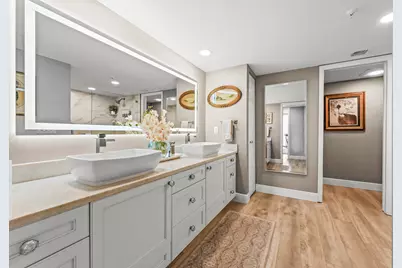 9650 S Ocean Drive, Jensen Beach, FL 34957 - Photo 14