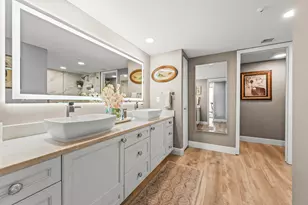 9650 S Ocean Dr, Jensen Beach, FL 34957 - Photo 14