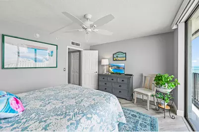 9650 S Ocean Drive, Jensen Beach, FL 34957 - Photo 26