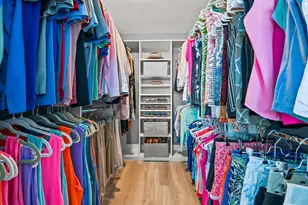 9650 S Ocean Dr, Jensen Beach, FL 34957 - Photo 32