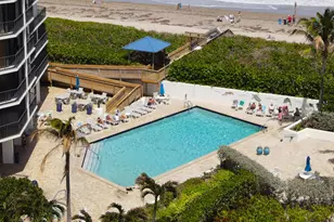9650 S Ocean Dr, Jensen Beach, FL 34957 - Photo 40