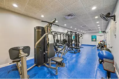 9650 S Ocean Drive, Jensen Beach, FL 34957 - Photo 34