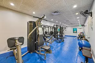 9650 S Ocean Dr, Jensen Beach, FL 34957 - Photo 34