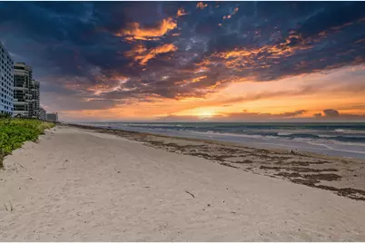 9650 S Ocean Drive, Jensen Beach, FL 34957 - Photo 54