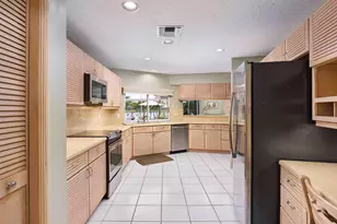 206 Thornton Ct, Palm Beach Gardens, FL 33418 - Photo 16