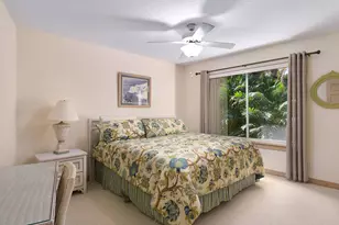 206 Thornton Ct, Palm Beach Gardens, FL 33418 - Photo 26