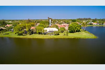 206 Thornton Court, Palm Beach Gardens, FL 33418 - Photo 8