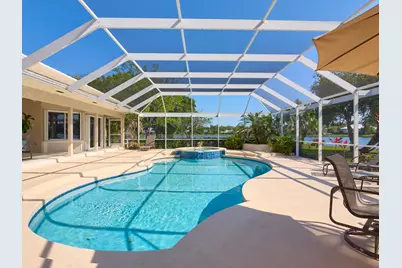 206 Thornton Court, Palm Beach Gardens, FL 33418 - Photo 36