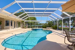 206 Thornton Ct, Palm Beach Gardens, FL 33418 - Photo 36