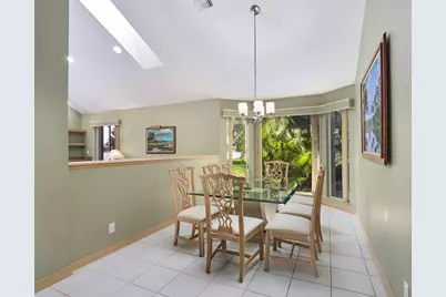 206 Thornton Court, Palm Beach Gardens, FL 33418 - Photo 14