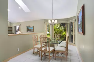 206 Thornton Ct, Palm Beach Gardens, FL 33418 - Photo 14