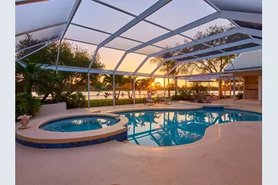 206 Thornton Court, Palm Beach Gardens, FL 33418 - Photo 6