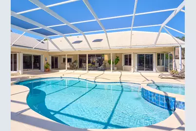 206 Thornton Court, Palm Beach Gardens, FL 33418 - Photo 34