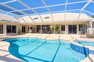 206 Thornton Ct, Palm Beach Gardens, FL 33418 - Photo 34