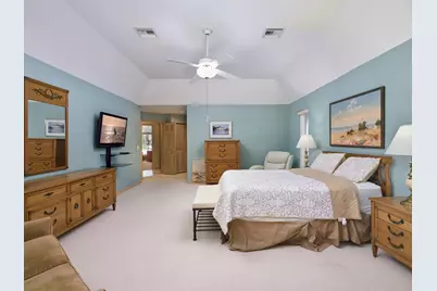 206 Thornton Court, Palm Beach Gardens, FL 33418 - Photo 20