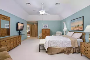 206 Thornton Ct, Palm Beach Gardens, FL 33418 - Photo 20