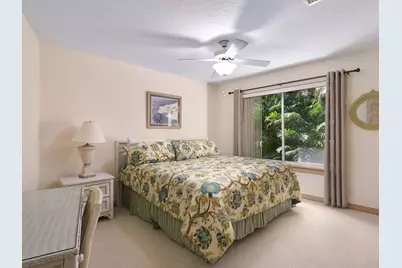 206 Thornton Court, Palm Beach Gardens, FL 33418 - Photo 26