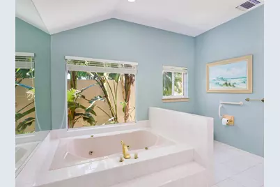 206 Thornton Court, Palm Beach Gardens, FL 33418 - Photo 22