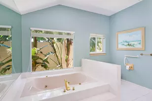 206 Thornton Ct, Palm Beach Gardens, FL 33418 - Photo 22