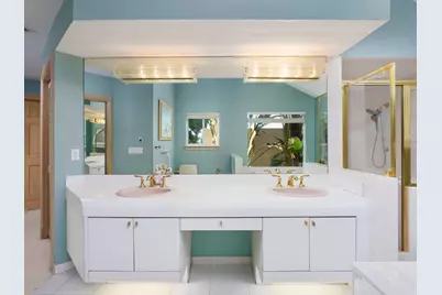 206 Thornton Court, Palm Beach Gardens, FL 33418 - Photo 24