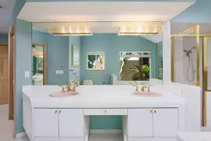 206 Thornton Ct, Palm Beach Gardens, FL 33418 - Photo 24
