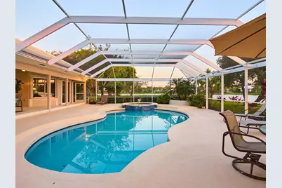 206 Thornton Court, Palm Beach Gardens, FL 33418 - Photo 40