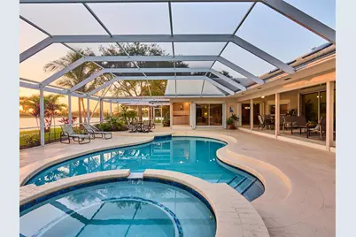 206 Thornton Court, Palm Beach Gardens, FL 33418 - Photo 38