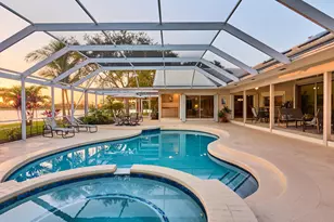 206 Thornton Ct, Palm Beach Gardens, FL 33418 - Photo 38