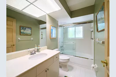 206 Thornton Court, Palm Beach Gardens, FL 33418 - Photo 28