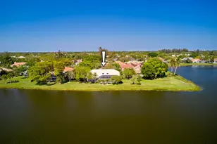 206 Thornton Ct, Palm Beach Gardens, FL 33418 - Photo 8