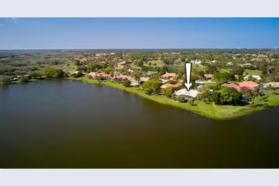 206 Thornton Court, Palm Beach Gardens, FL 33418 - Photo 2