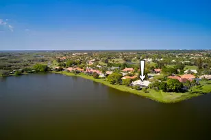 206 Thornton Ct, Palm Beach Gardens, FL 33418 - Photo 2