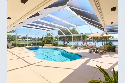 206 Thornton Court, Palm Beach Gardens, FL 33418 - Photo 30