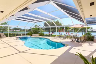206 Thornton Ct, Palm Beach Gardens, FL 33418 - Photo 30