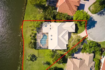 206 Thornton Court, Palm Beach Gardens, FL 33418 - Photo 4