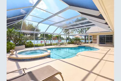 206 Thornton Court, Palm Beach Gardens, FL 33418 - Photo 32