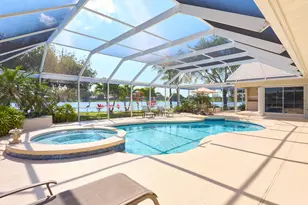 206 Thornton Ct, Palm Beach Gardens, FL 33418 - Photo 32