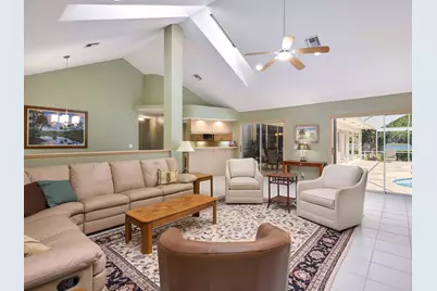 206 Thornton Court, Palm Beach Gardens, FL 33418 - Photo 12