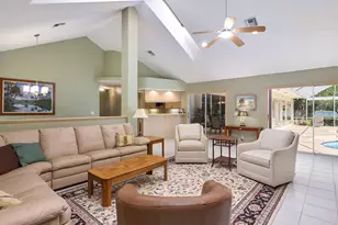 206 Thornton Ct, Palm Beach Gardens, FL 33418 - Photo 12