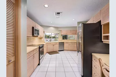 206 Thornton Court, Palm Beach Gardens, FL 33418 - Photo 16