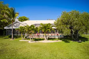 206 Thornton Ct, Palm Beach Gardens, FL 33418 - Photo 42