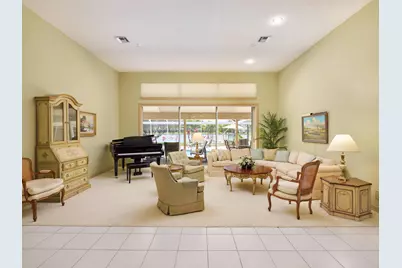 206 Thornton Court, Palm Beach Gardens, FL 33418 - Photo 18