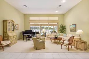 206 Thornton Ct, Palm Beach Gardens, FL 33418 - Photo 18