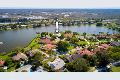 206 Thornton Court, Palm Beach Gardens, FL 33418 - Photo 10