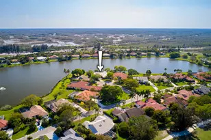 206 Thornton Ct, Palm Beach Gardens, FL 33418 - Photo 10