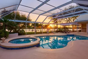 206 Thornton Ct, Palm Beach Gardens, FL 33418 - Photo 6