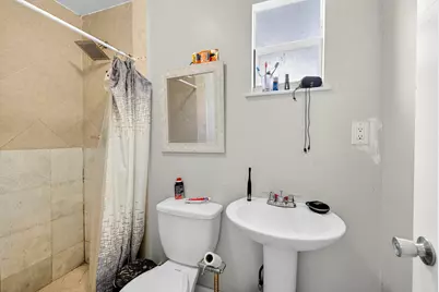 2673 NW 59th Avenue, Margate, FL 33063 - Photo 20