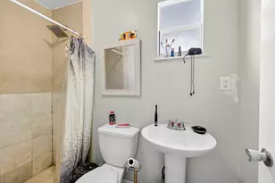 2673 NW 59th Ave, Margate, FL 33063 - Photo 20